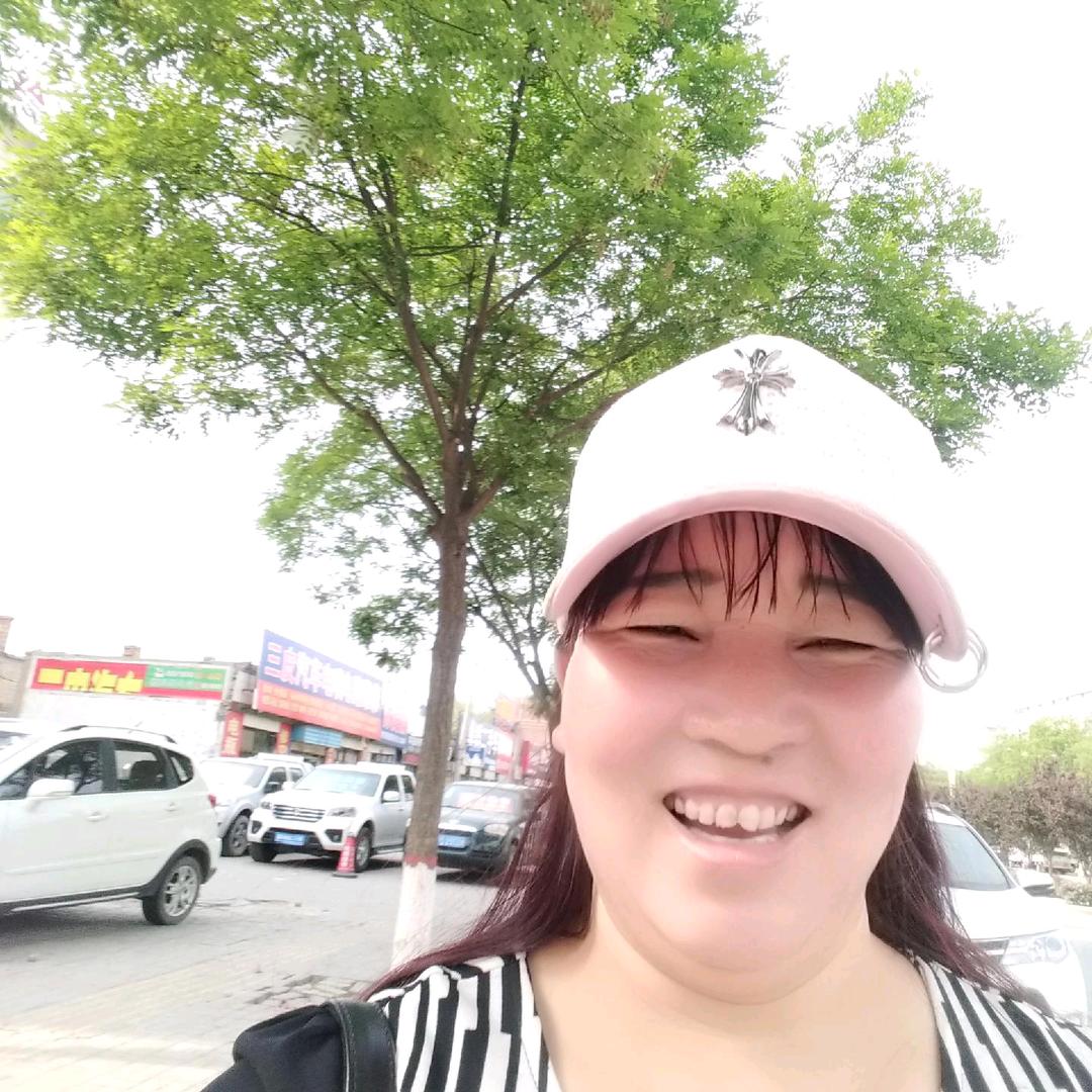 凤舞九天
