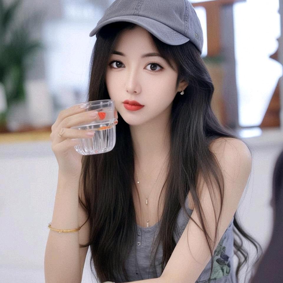 棋煜💯💯💯你的小温柔