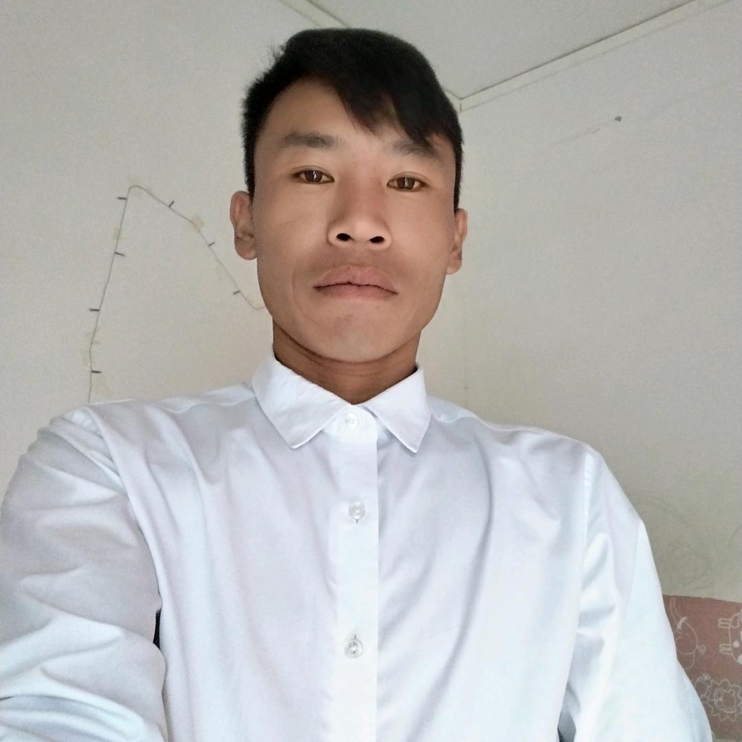 🚬ಇ᭄袁໊࿆ྃ࿐🍺