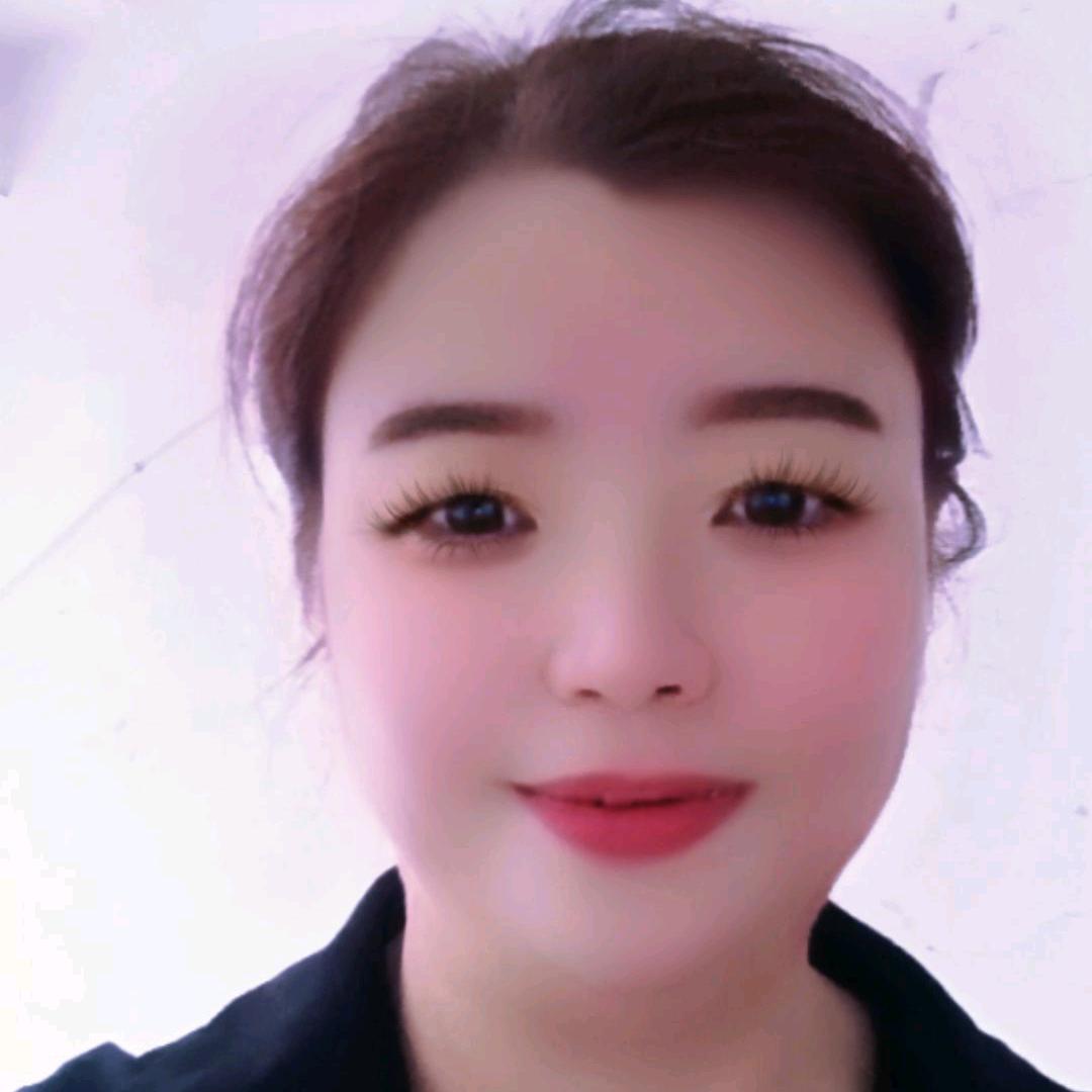 花🌷🌺妹