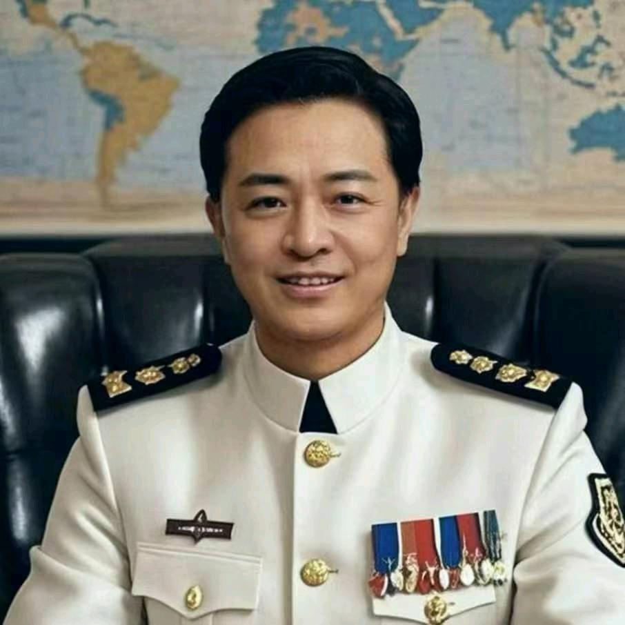 泽嘉（兆基）