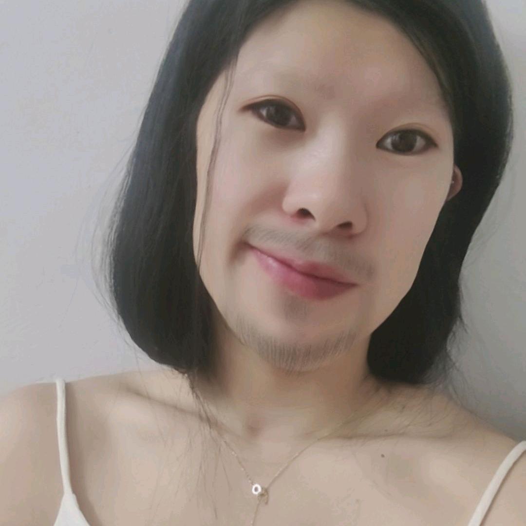 ☾⋆*欣赏不来🫦ོ࿐