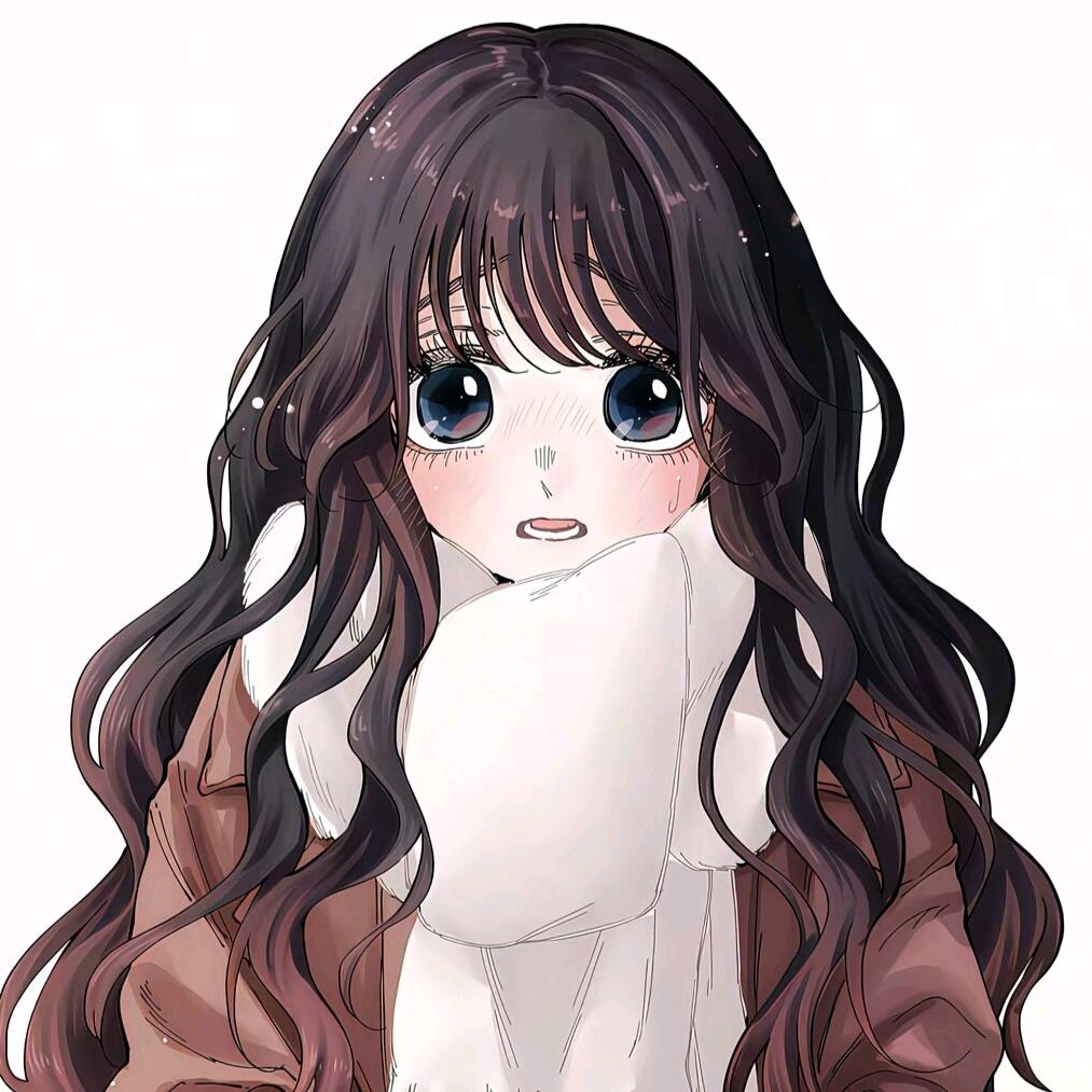 문아