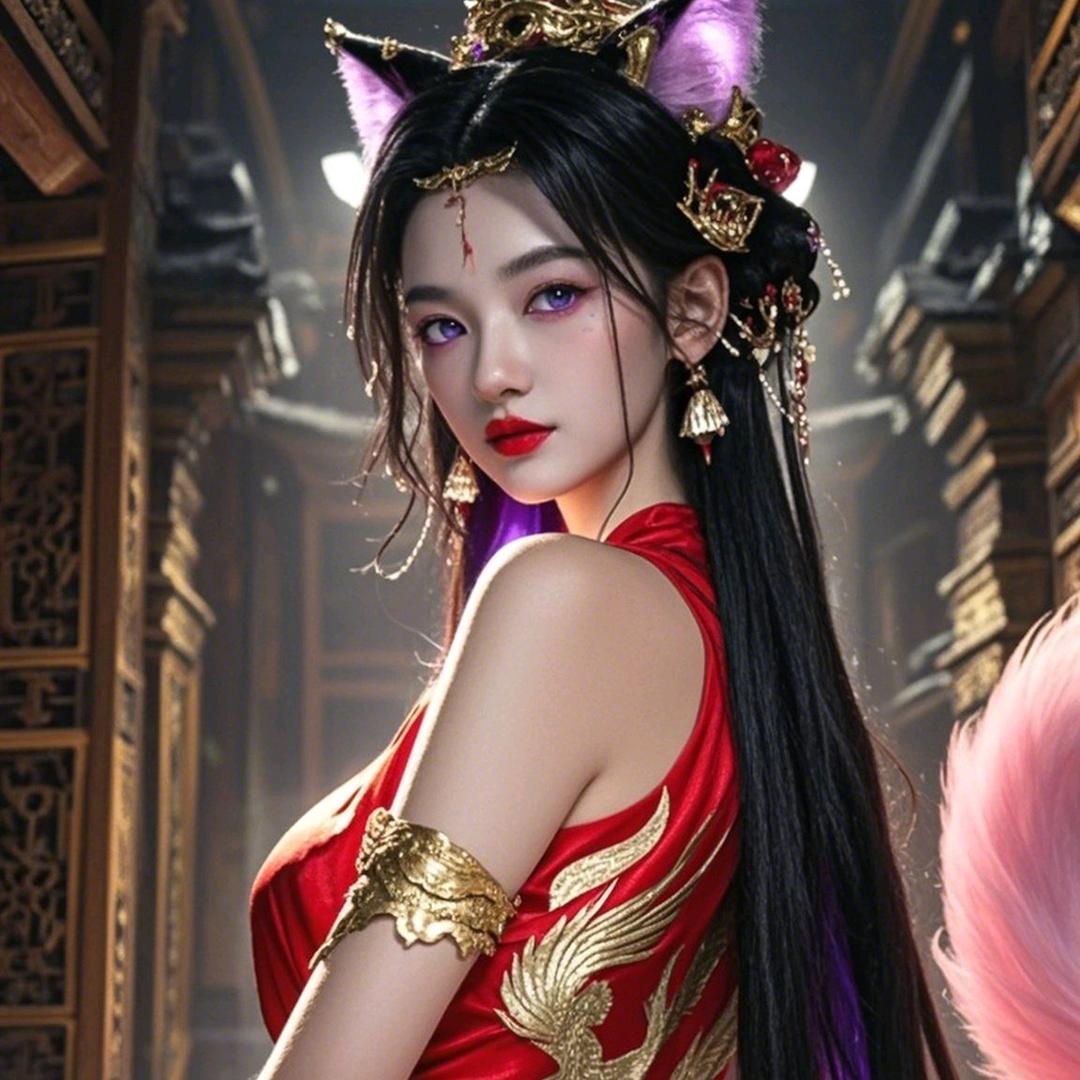 风云Ai