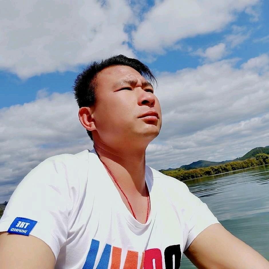 👉彭