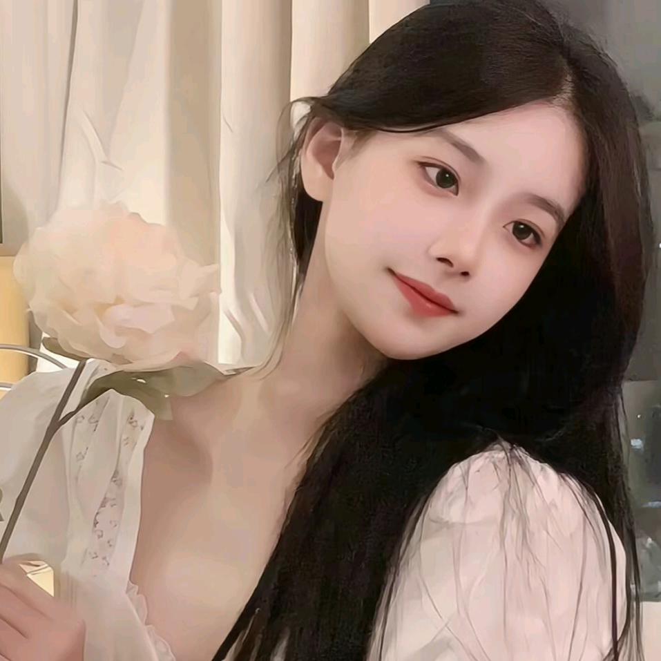 姐有姐的`feel吃喝玩乐