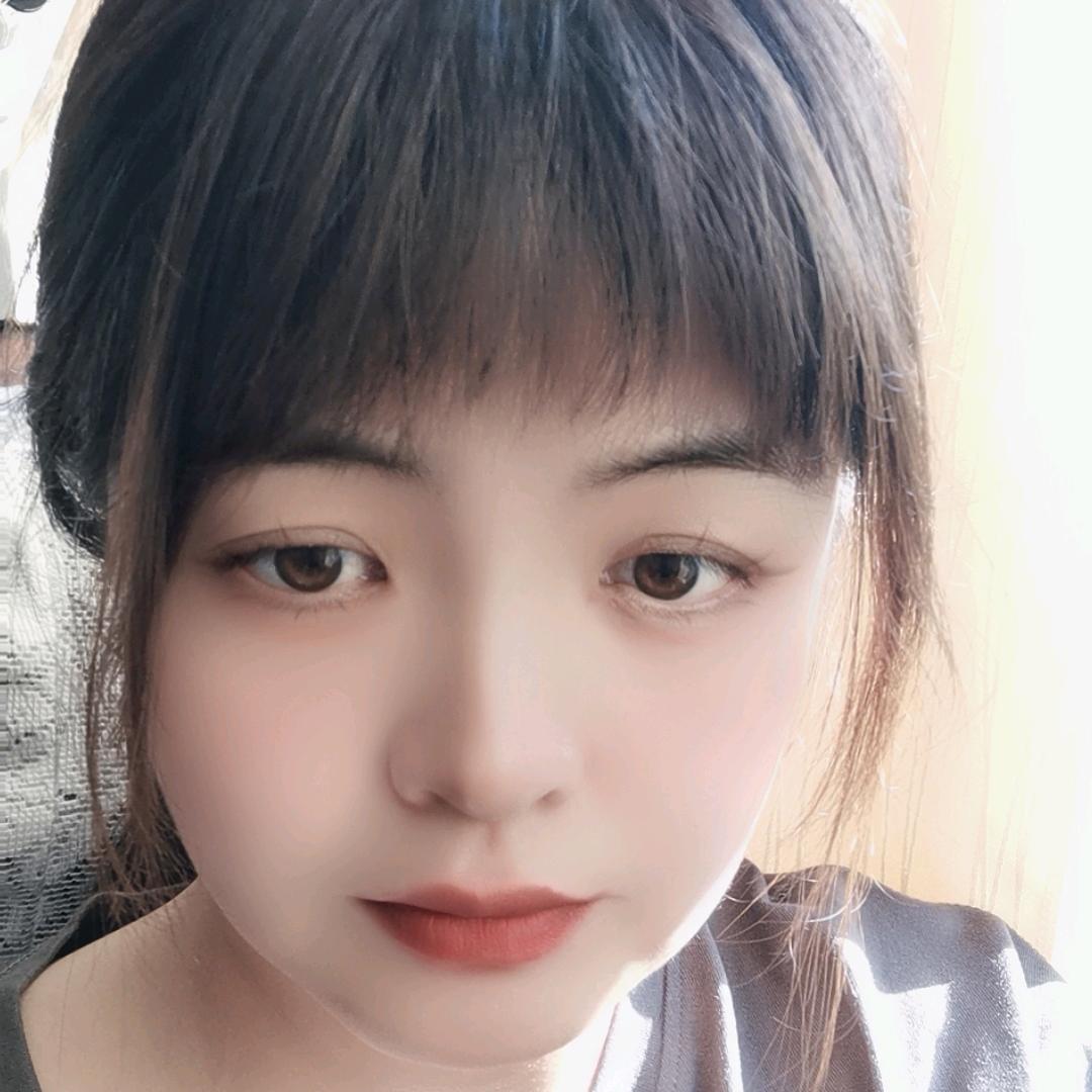 做自己就好
