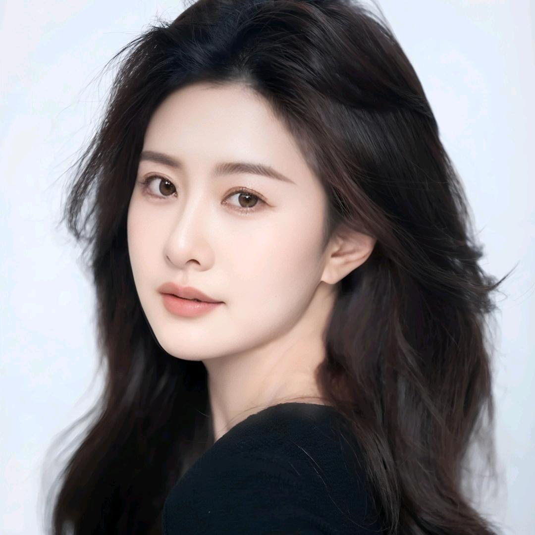 许诺   ᠭᠣᠶᠣᠬᠠᠨ