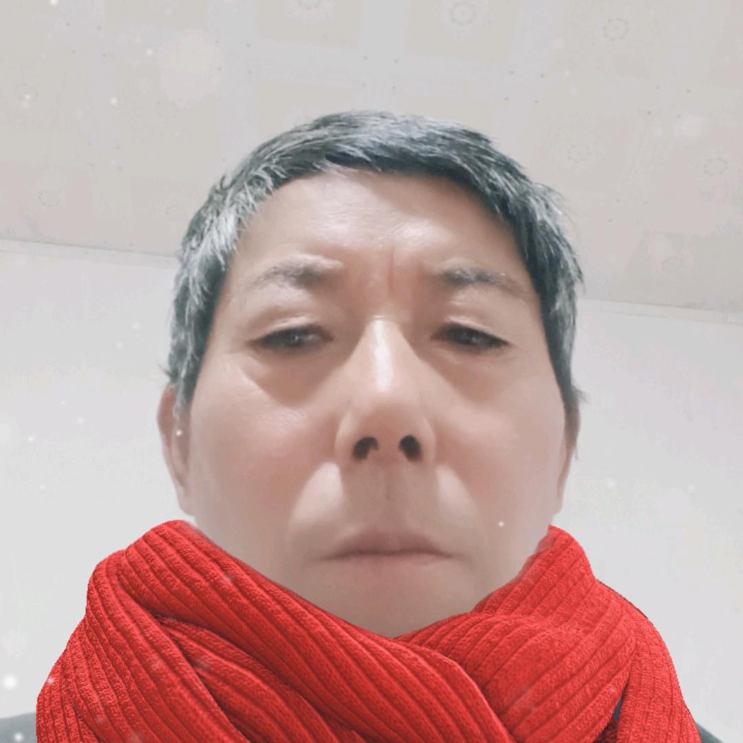 用户1119078814450
