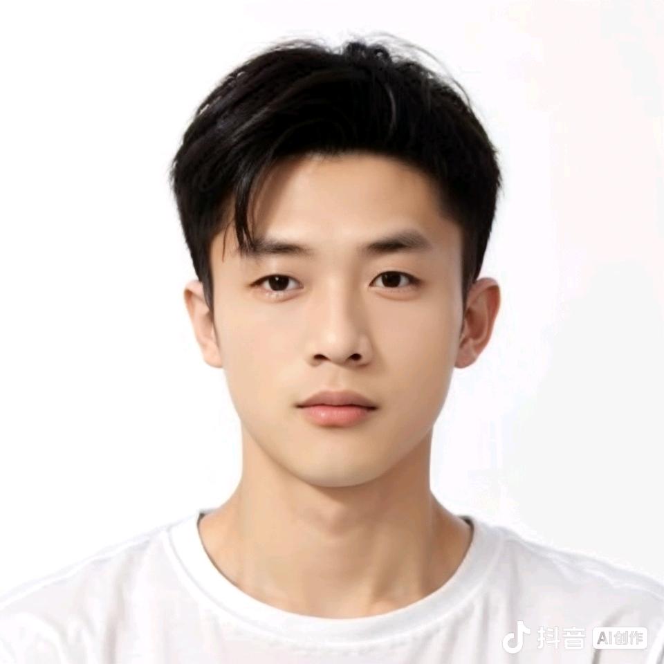 冰冻小丑橘@