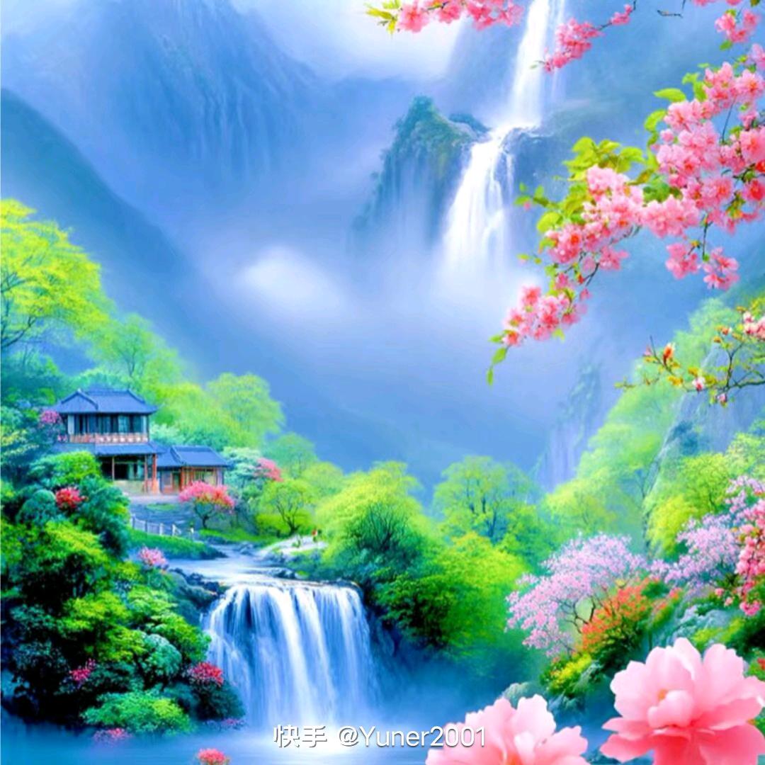 落🌹落🌷大❤️方