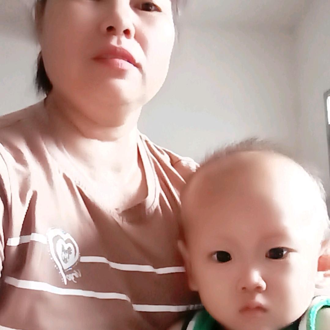 龙头妹