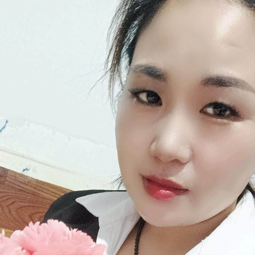 今生有缘65647671560