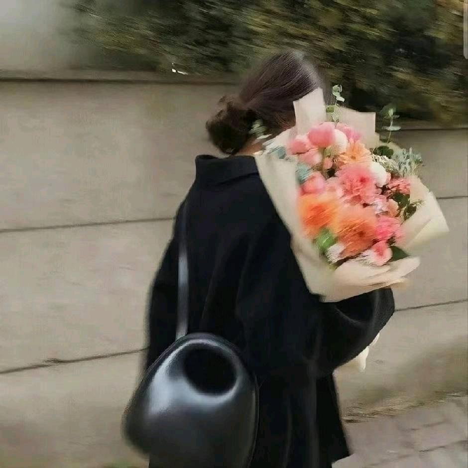 我今天更可爱了