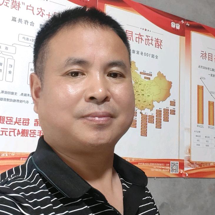 梦飞扬（568）每晚10点开播