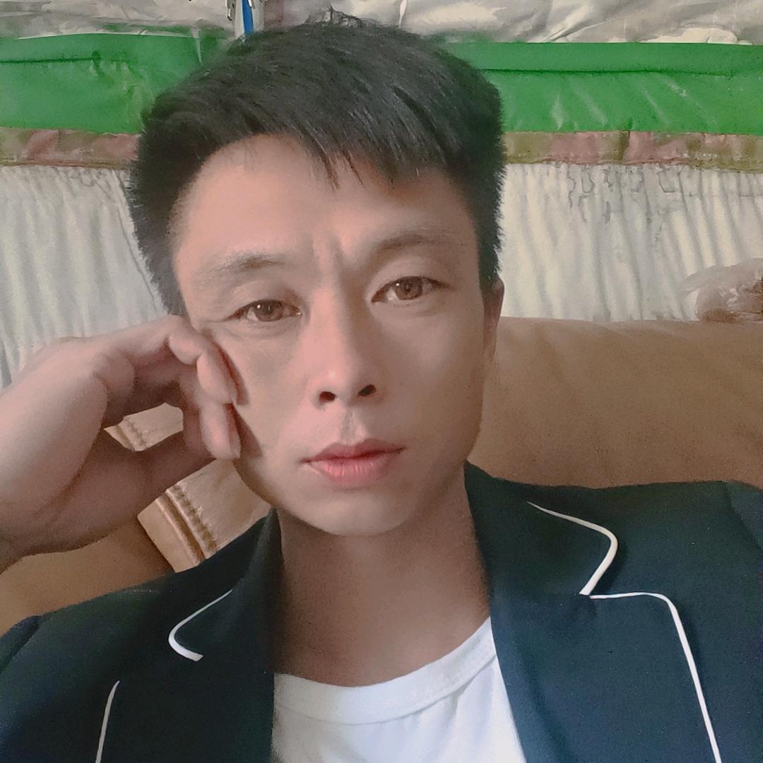 🥀এ᭄输在ꦿ💔认真ོ࿐ᩚ