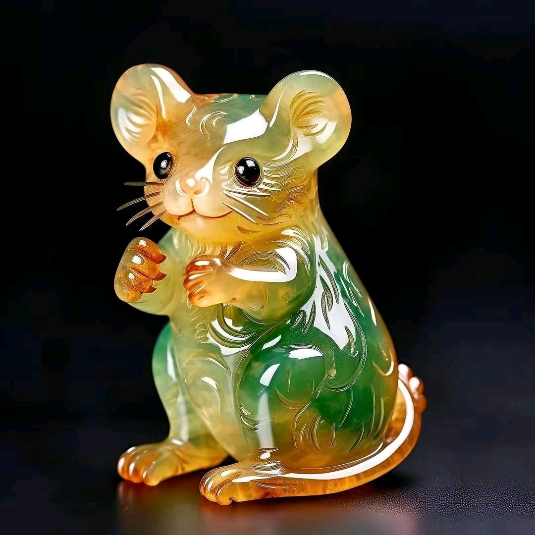 欧阳二晨