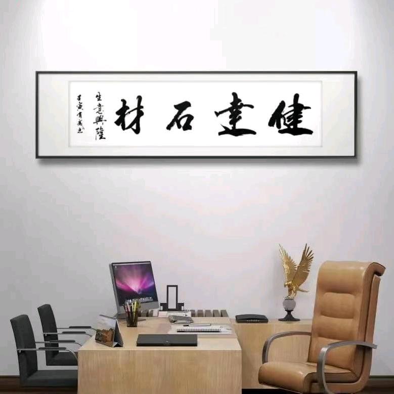 莊•̥́ ˍ •̀ू )展