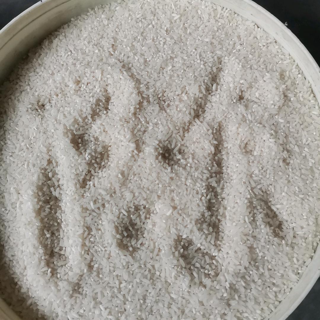 a陈姐