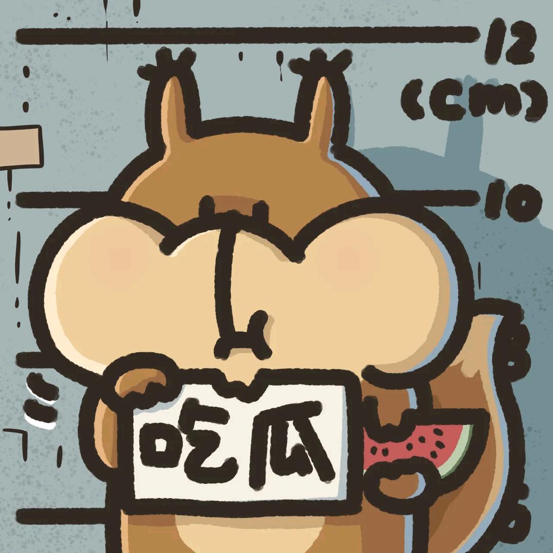 也ᙆᵗʸ许