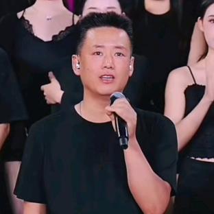 雅博🎸