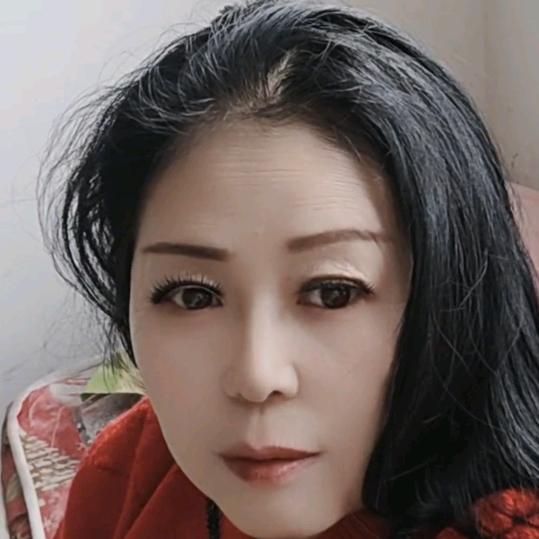 风中狂野