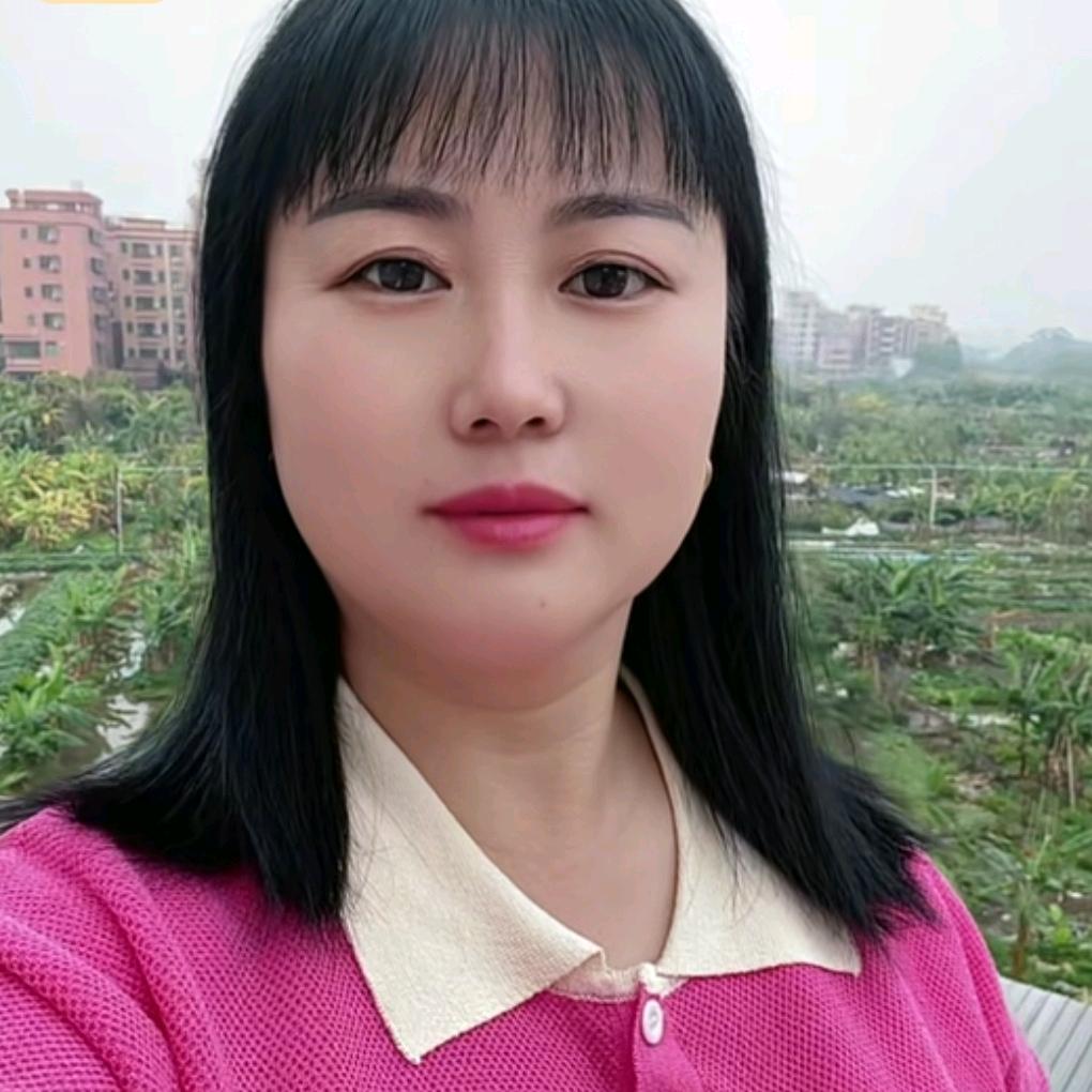 春香（离异）