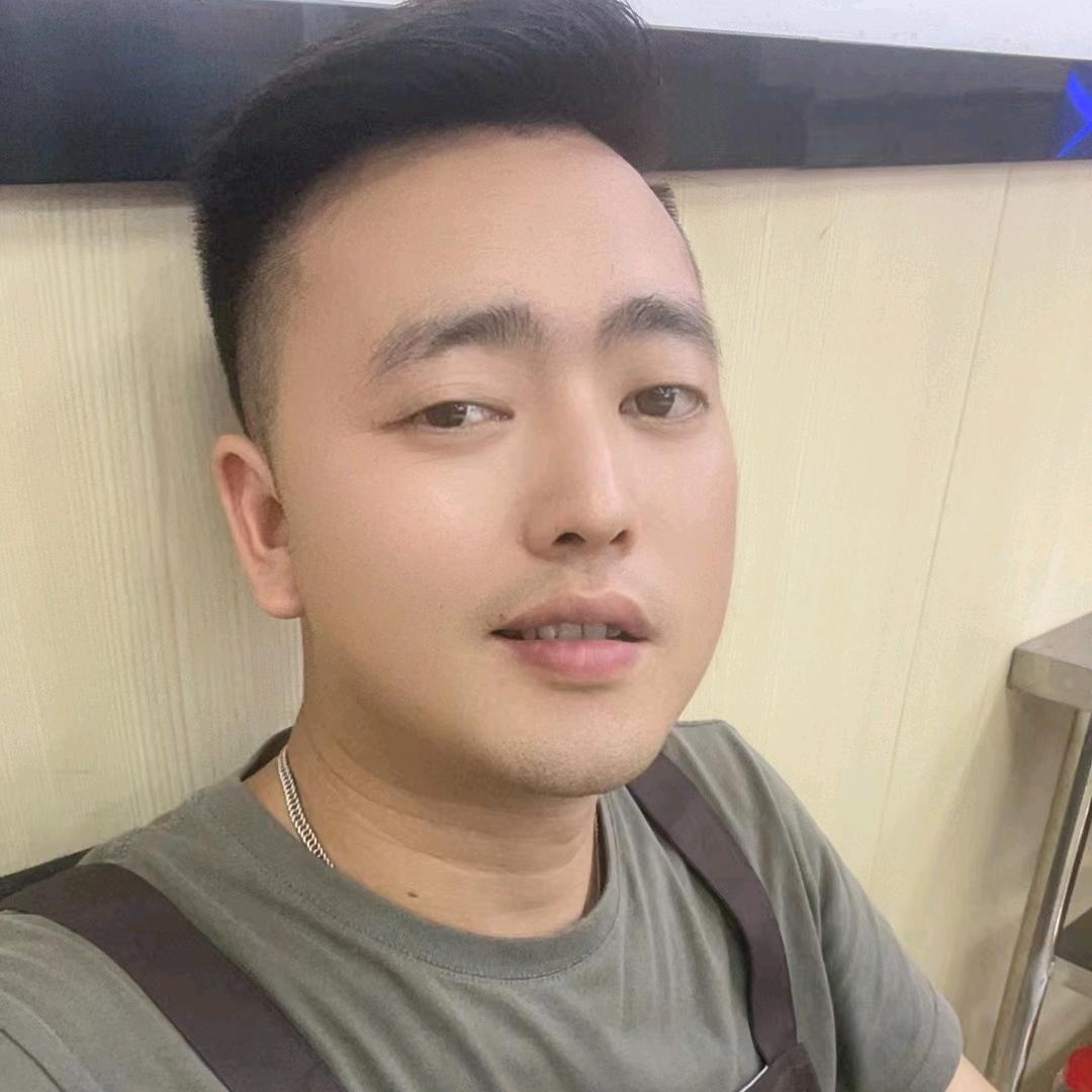 @（小%小%青年）@