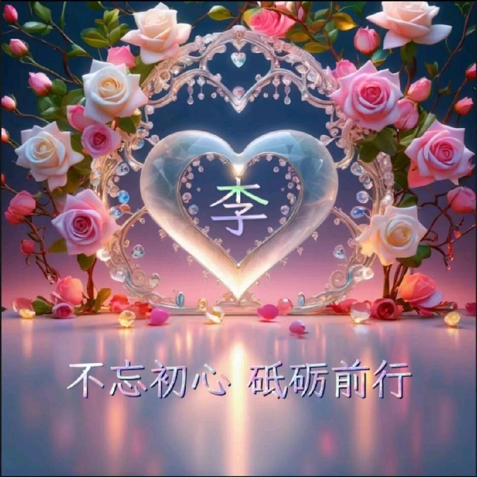 💕᭄别给劳资拽💞⃨᪲ꦿ
