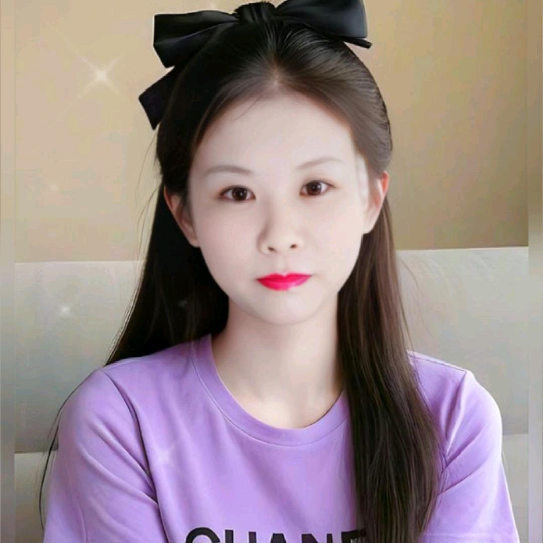 gaogao