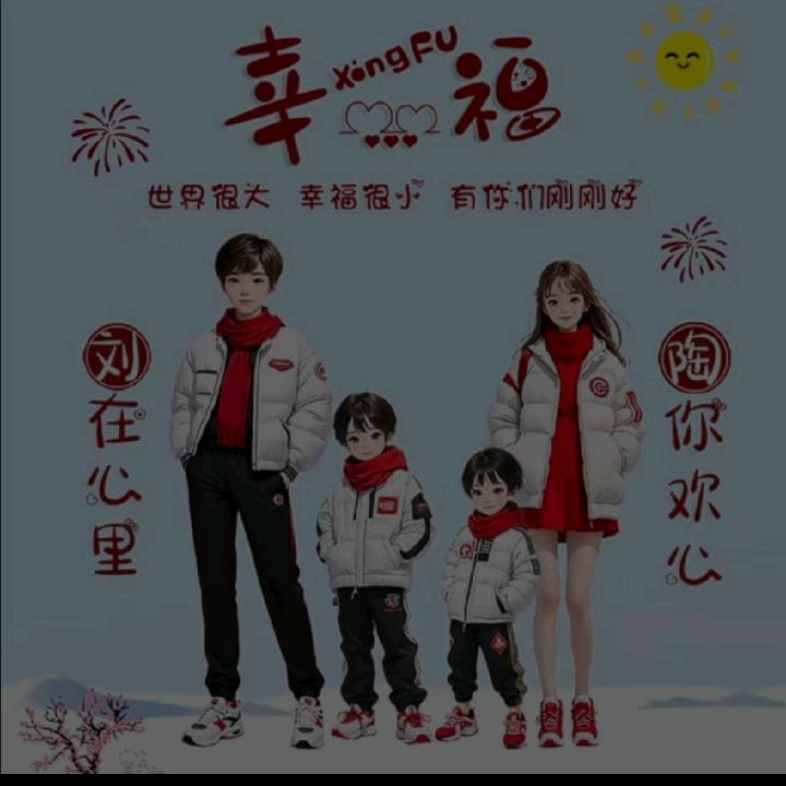 我愿你可知&&