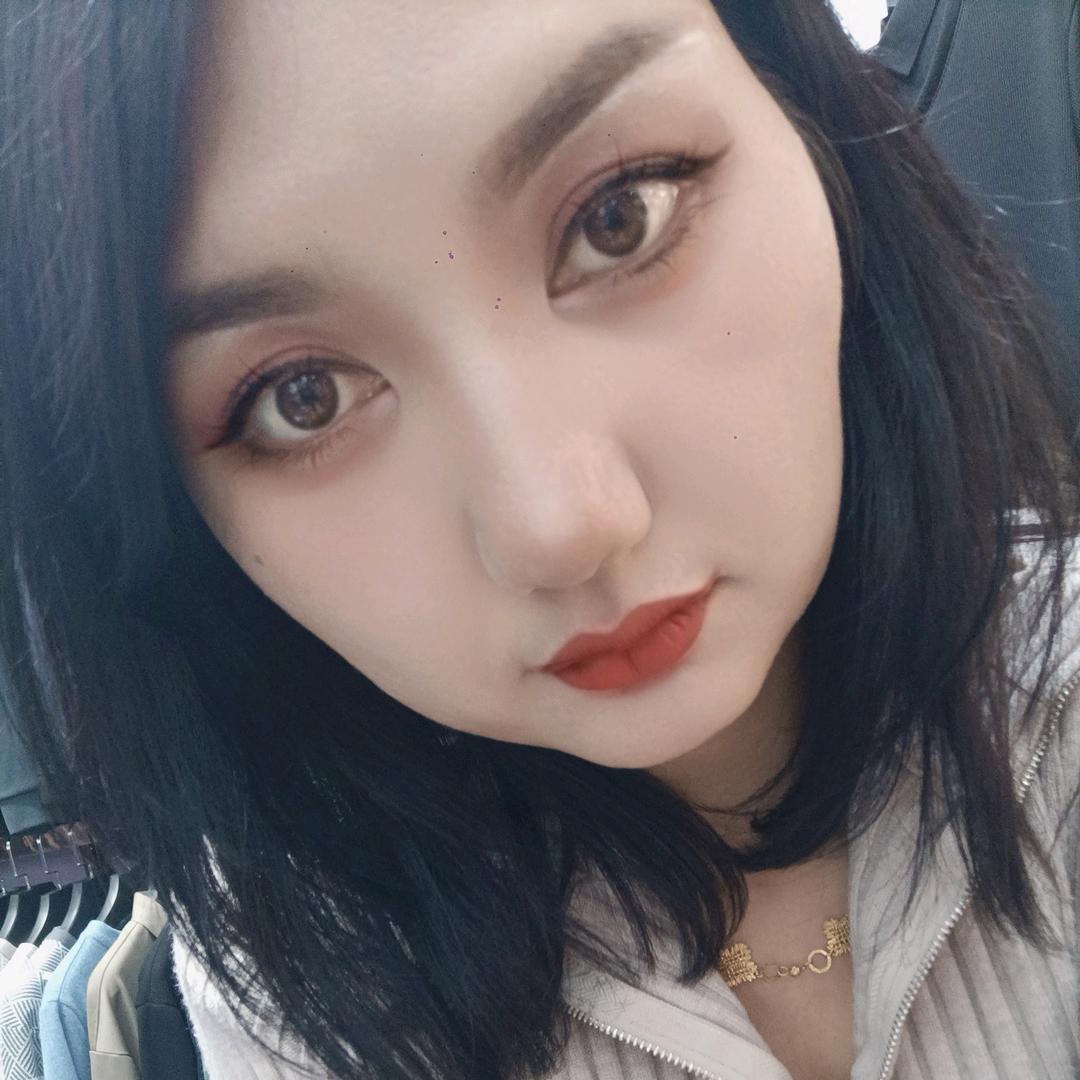 问题不大