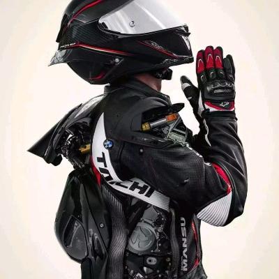 【MOTO】計劃🇨🇳