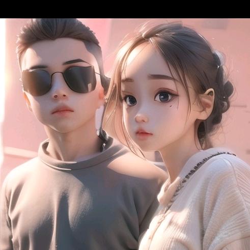 💫手心的溫度