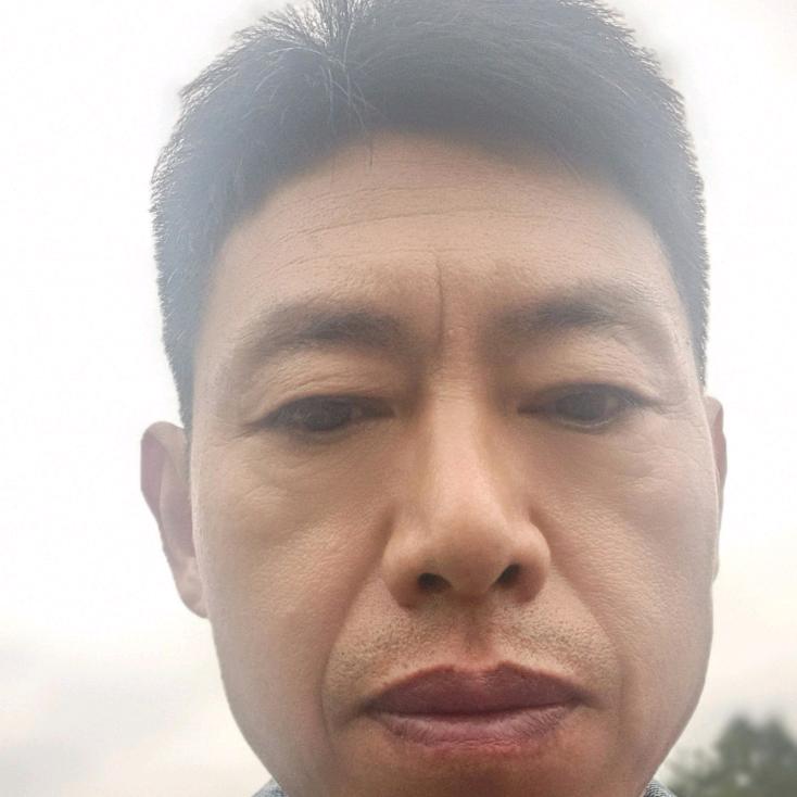 不拽怎么赢