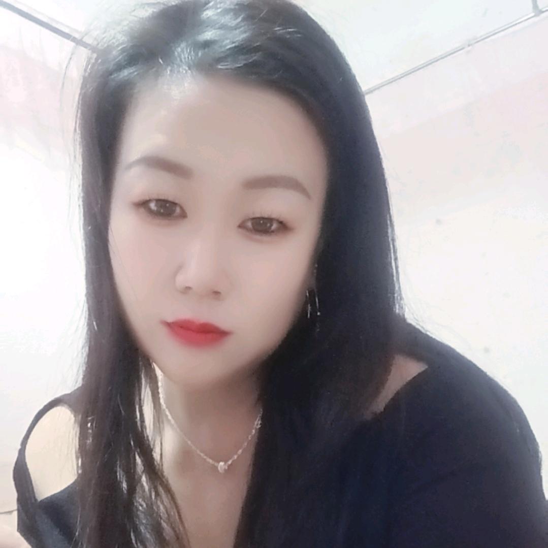 《痛而不言笑而不语》