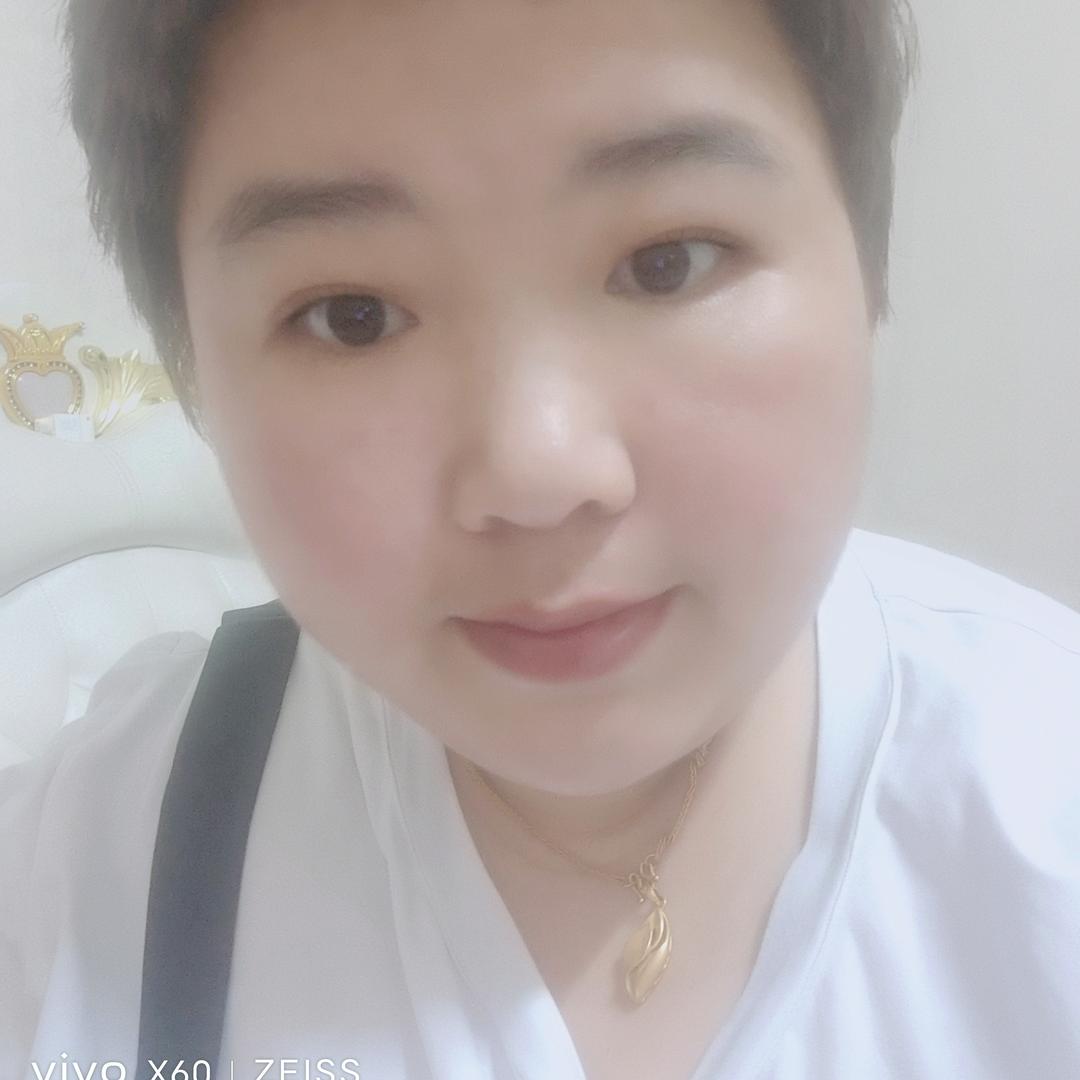 重生