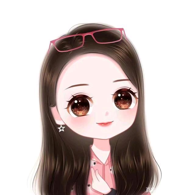辰妈三年级资料