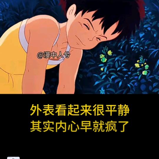 从新开始