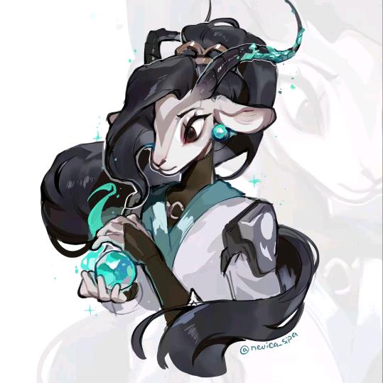 小则又沐风