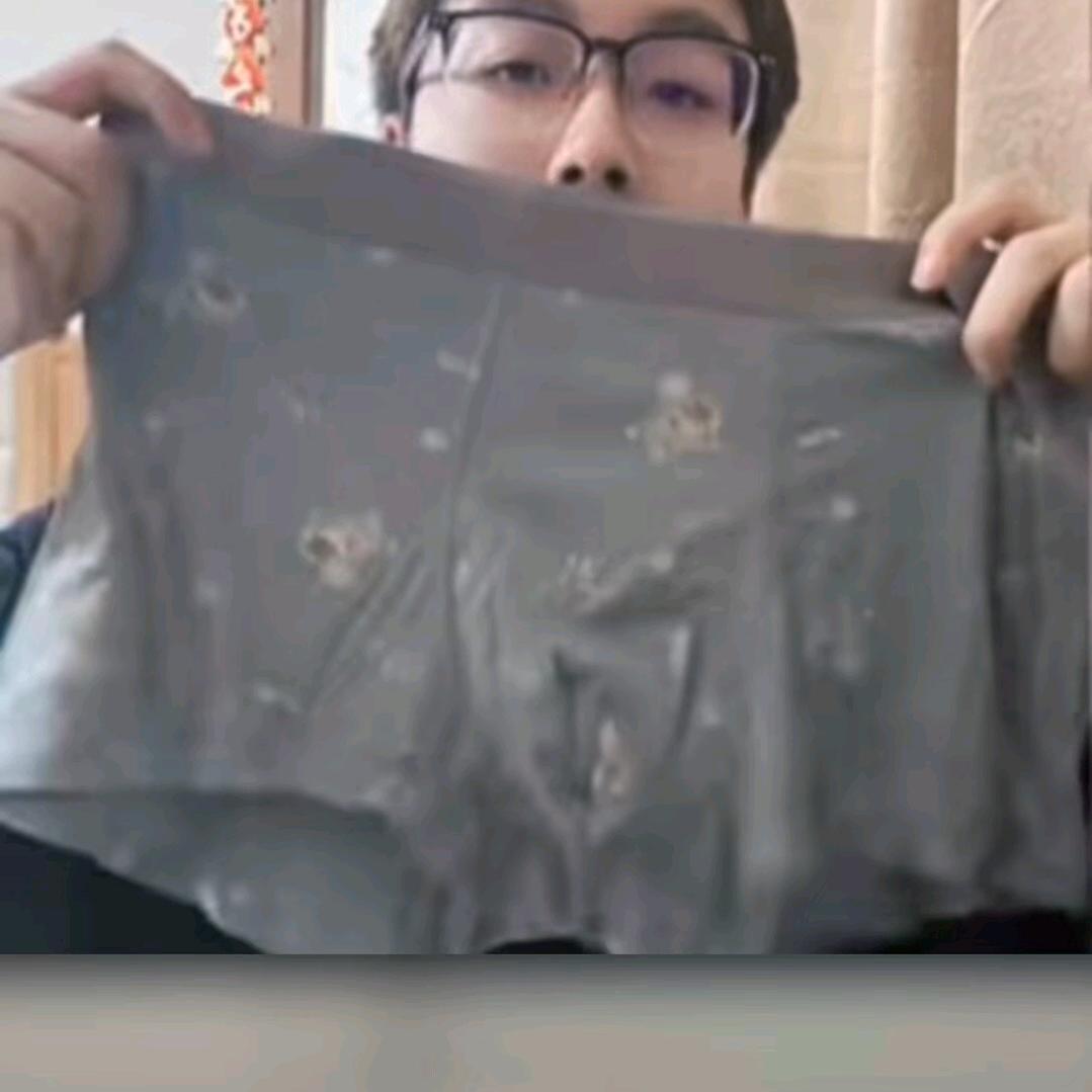 🌈花茶Monstar 8°