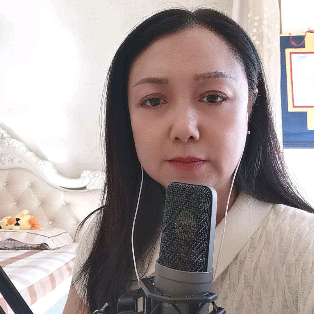 厚德载物