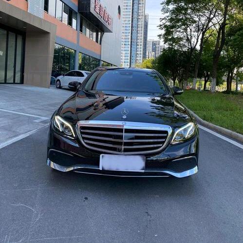 智者之心《$$$》