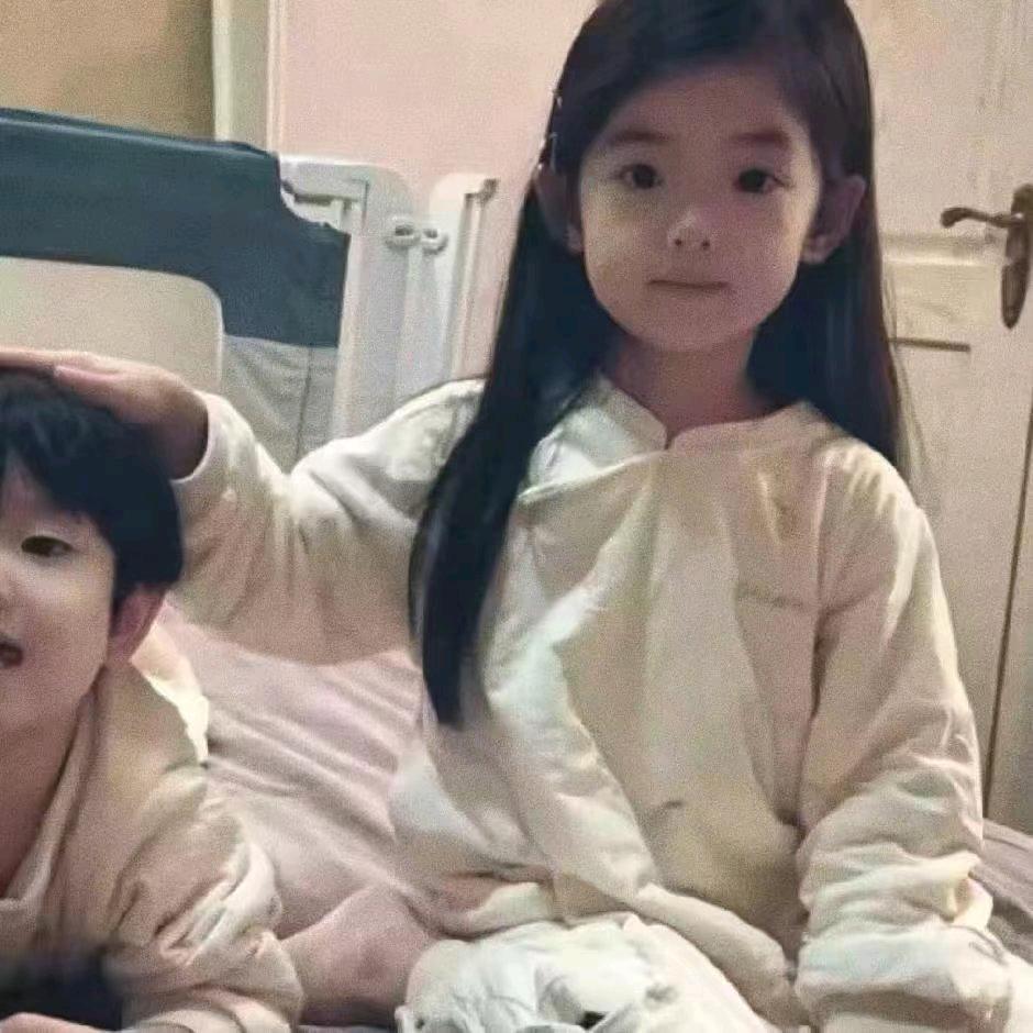 如意布丁