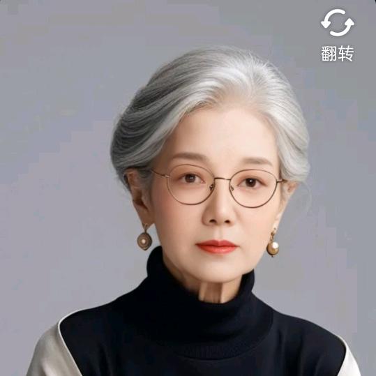 保姆(张姐))