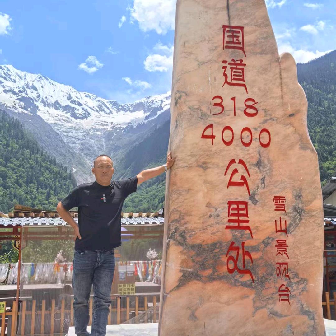 怀运叉车出租，3到15吨叉车对外日租月租