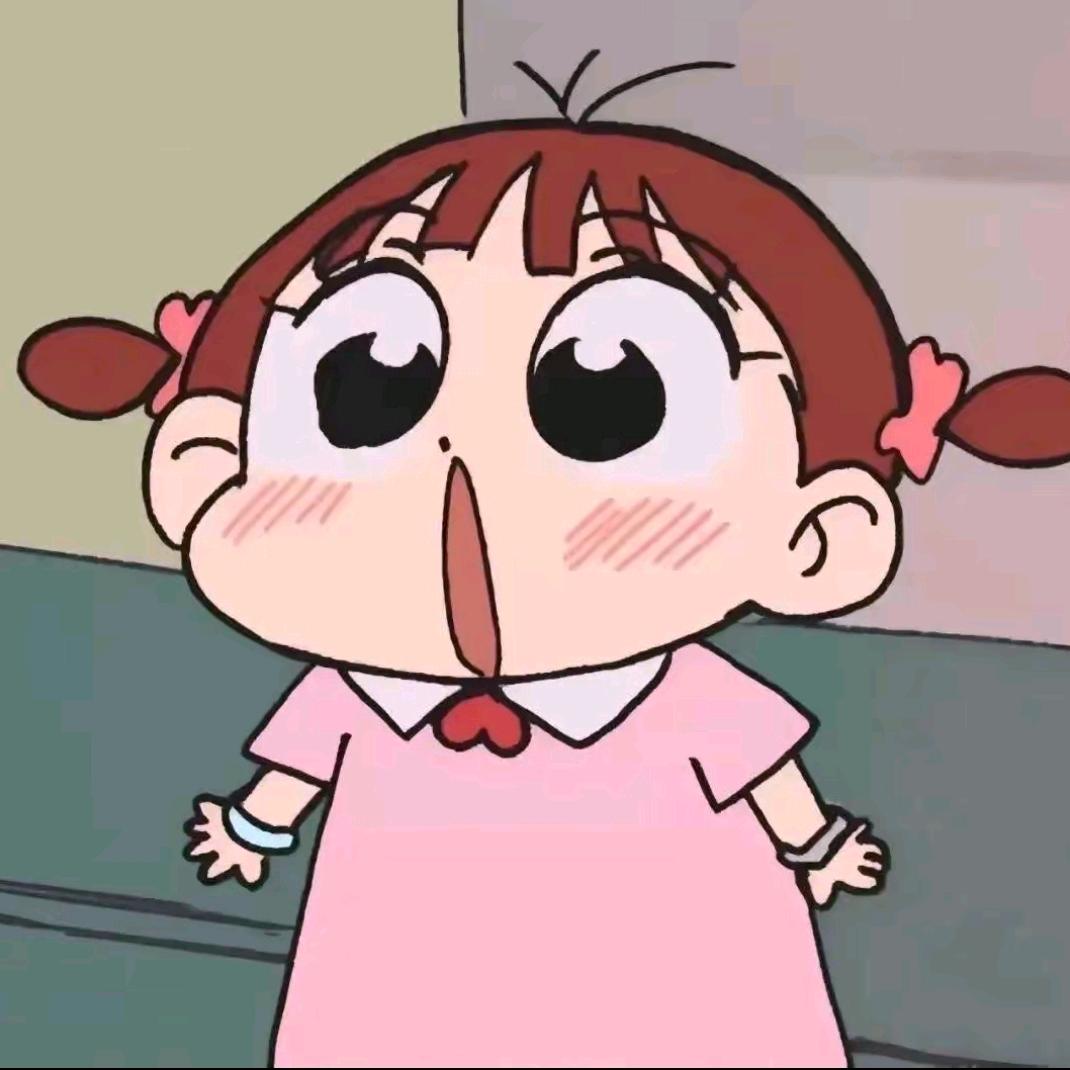 起名字真的好难