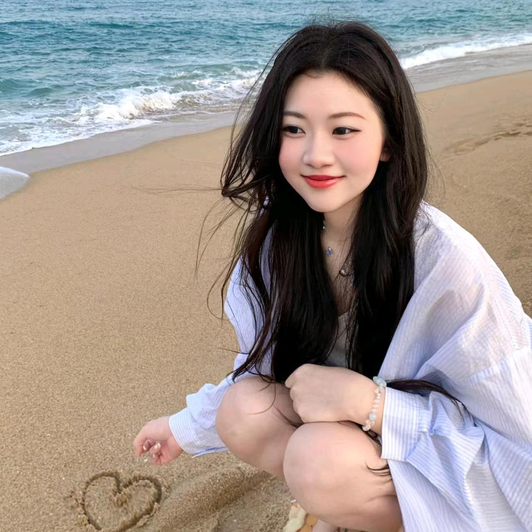 元宝✨