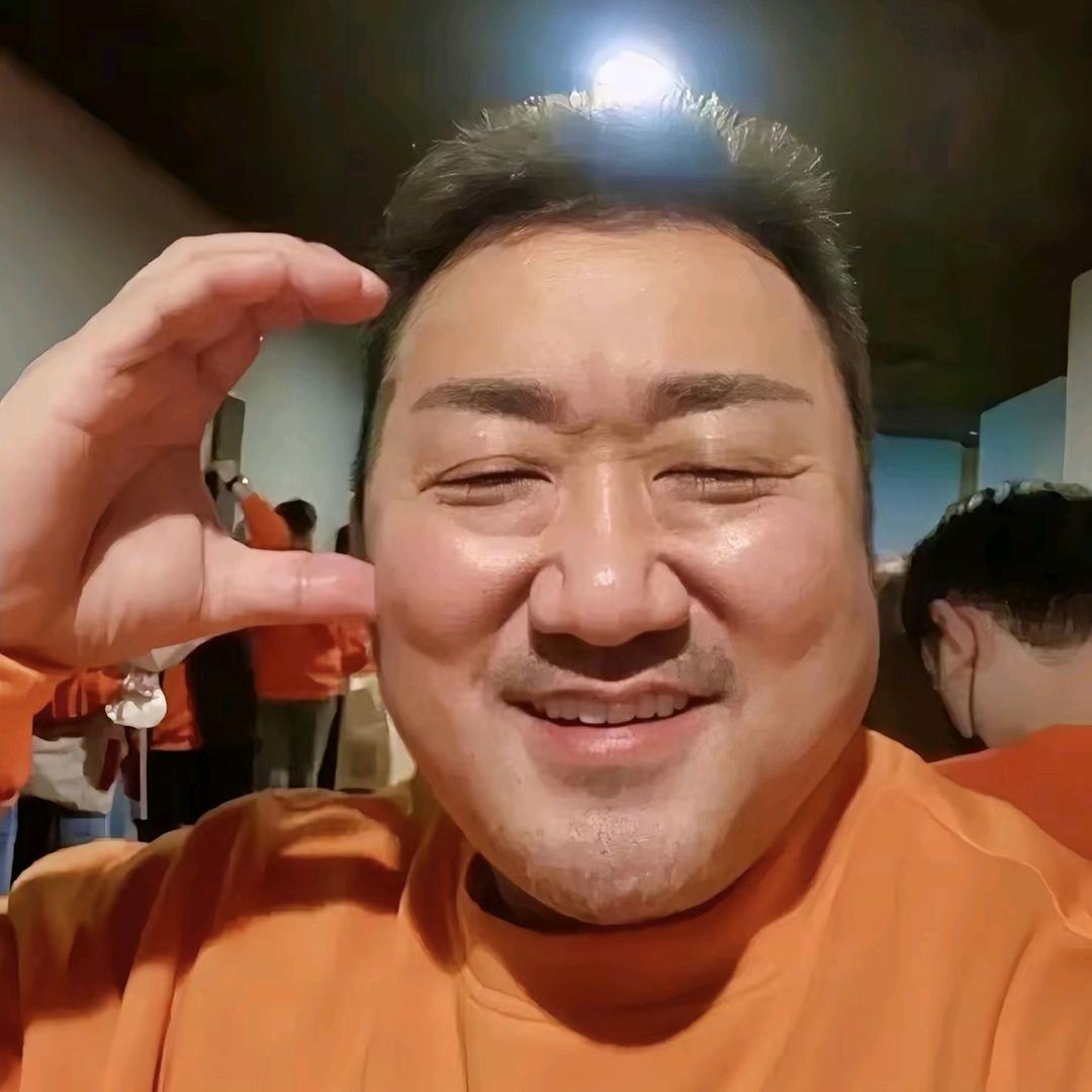 AAA大润发杀鱼