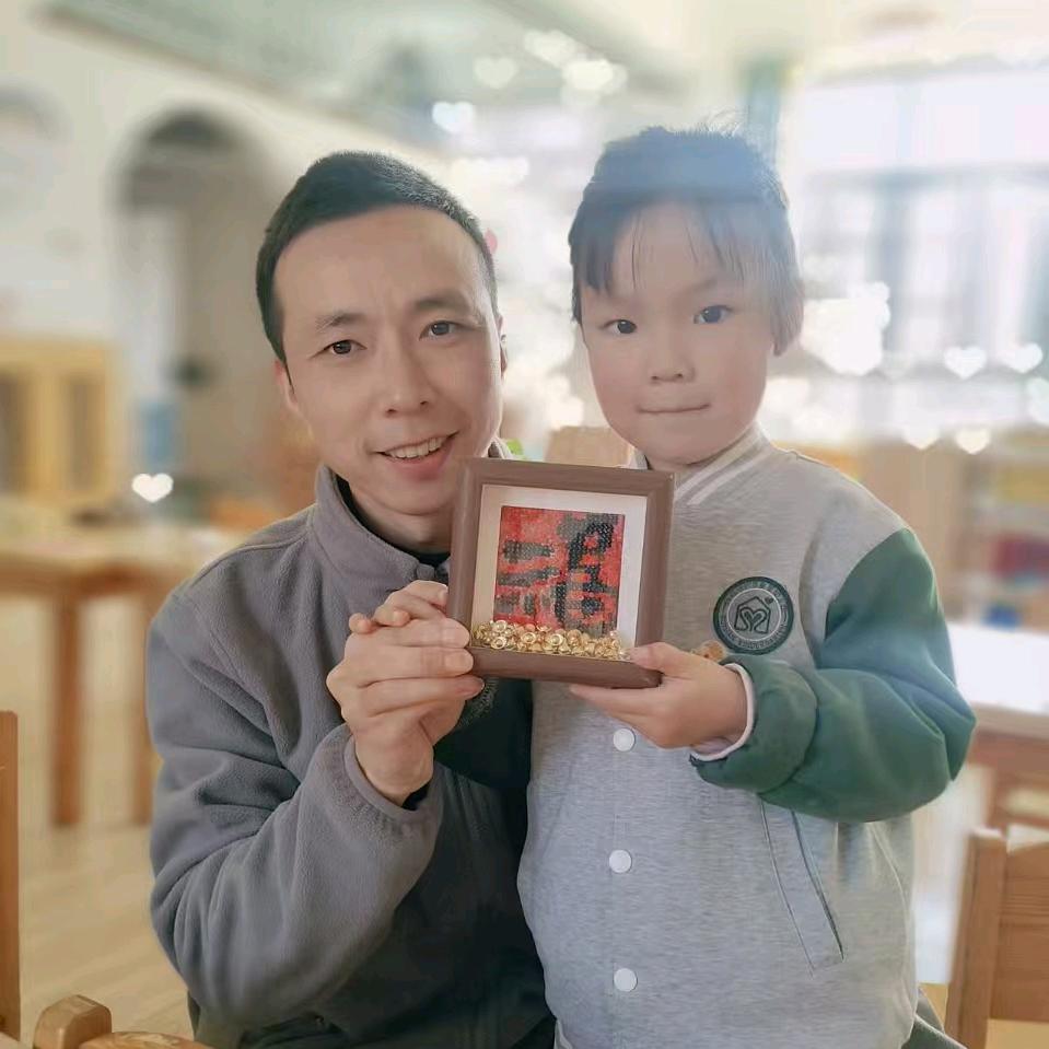 洗油烟机的张师傅